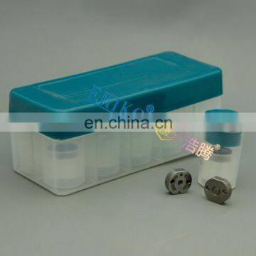 HOT! Marine Denso Expansion Valve 095000-6340(095000634#), 095000 6340 Diesel Inejctro Valve D