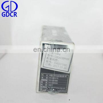 BYC Fuel Injector Nozzle CDSLA135P005 PZ005 10433171923 for CKBAL-P937 T63301009 photo-2