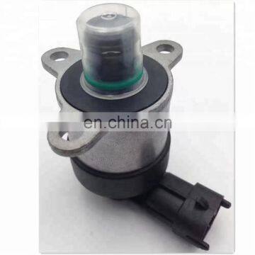 BOSCHES 0928400818 Excavator Diesel Fuel Injector Parts Sensor