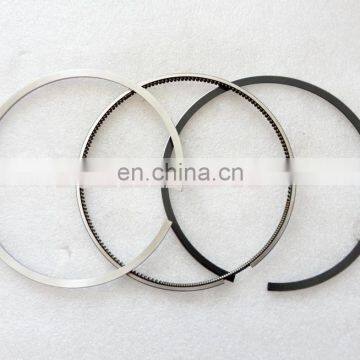 KTA19 Piston Ring Set 4089500