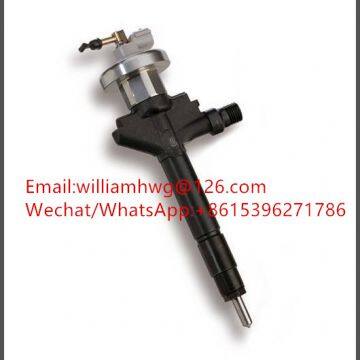 Bosch Топливный форсуночный насадок 0414903019 0414903020 0414903022 0414913003 041491300