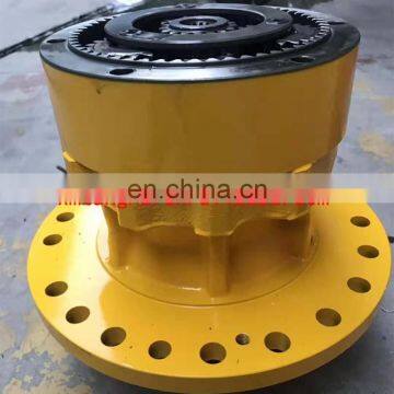 SK200-8 swing slew motor gearbox sk210 SK210-8 Swing Reduction Unit YN32W00019F1 YN32W00025F1