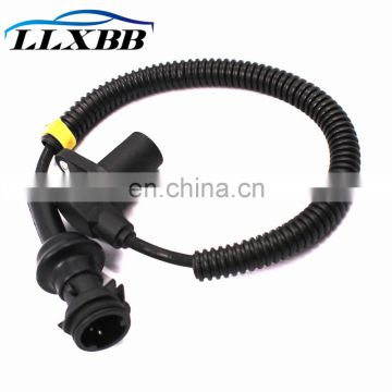 Crankshaft Position Sensor 0281002270 For Man Nl Ng Nm El Neoplan 0281002271 51271200008