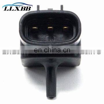 Original Air Intake Manifold Pressure Sensor Map 89420-32090 For Toyota 8942032090 100798-4631 photo-5