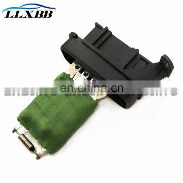 Original AC Heater Blower Motor Fan Resistor 0018212560 For Mercedes Benz Vito W638 Box Bus MPV A0018212560 photo-3