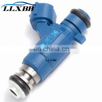 Original Fuel Injector Injection Nozzle FBJE100 16600-AA500 For Nissan Primera GTR Cefiro 16600AA500