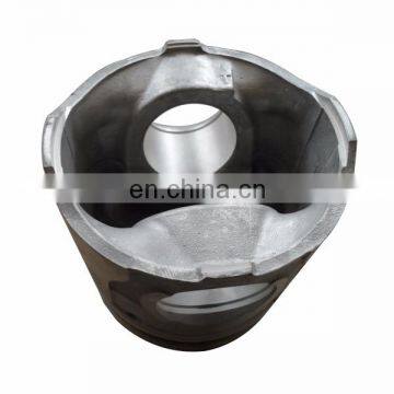 Hot sale top quality Car Forged Piston 3096685