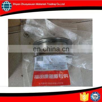 Cheap Price ISF2.8 Engine Main Bearing 4946031