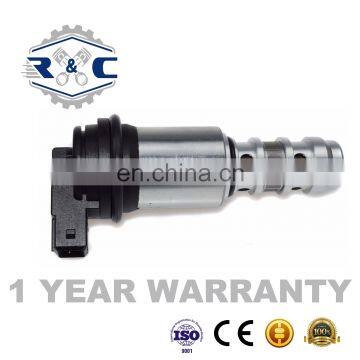 R&C High Quality VVT 11367560462/11361707323 For BMW 100% Professional Tested Camshaft Variable Timing Oil Control Valve