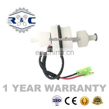 R&C High Quality Auto Parts 8-97079821-0 8970798210 For ISUZU Oil-Water Separator Valve photo-3