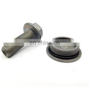 2.0 16V Engine Camshaft Adjuster 7701478459 7701477313 photo-6