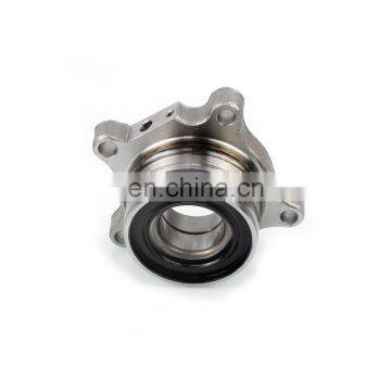 IFOB Rear Axle Bearing Assembly 42460-60010 for  LAND CRUISE RPRADO GDJ150KDJ150 08/2009-07/2017