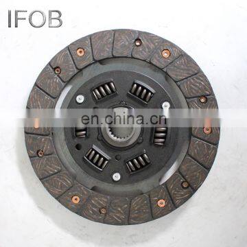 IFOB  Clutch Disc 2109-1601130 For Carlota 1996- 2108