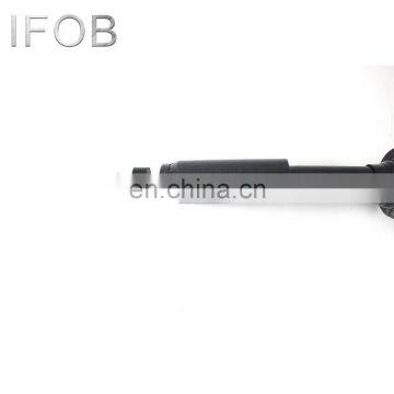 IFOB Shock Absorber For Hilux VIGO#GGN15 LAN15 48510-0K010 48510-0k100 photo-3