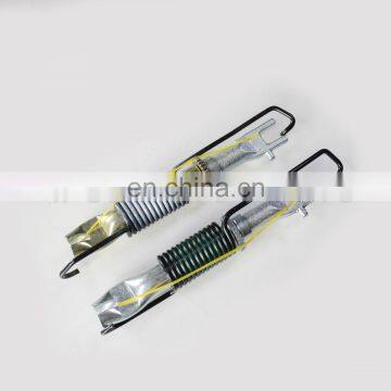 IFOB 47061-60030 47061-60020 Car Strut Parking Brake Strut Set For Land Cruiser UZJ100 FZJ105 HDJ100 photo-2
