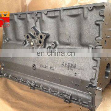 330 Excavator Diesel Engine Parts 3306 Cylinder Block 1N3576 1N-3576