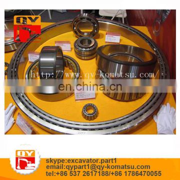 excavator SK200-8 swing circle YN40F00026F1 for sale