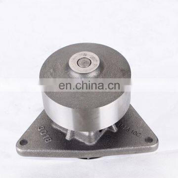 Excavator Diesel Spare Parts Water Pump 6742-01-5040 for CUMS 6D114 Engine