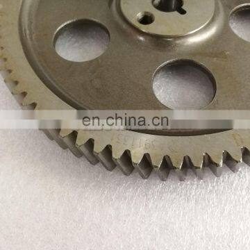 Cummins 6BT Engine Injection Pump Gear 3920593 3929032 3931383 3936021 4932713