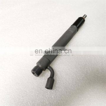 Portable Trowel Machine Motor photo-5