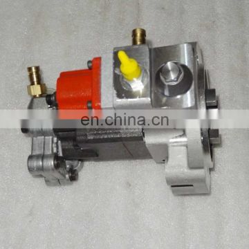 hot sale high quality Diesel Engine Parts 3090942 3060492 3041800 3075340 QSM11 ISM11 M11 Fuel Injection Pump