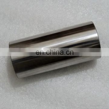 High quality K19 K38 Piston kits Piston Pin 4095009 205200