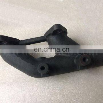 Agricultural Machinery Diesel Engine Parts Exhaust Manifold 3967750 3937630