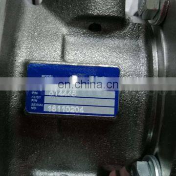 S2B Genuine diesel engine turbocharger 314448 1994-03 with best price