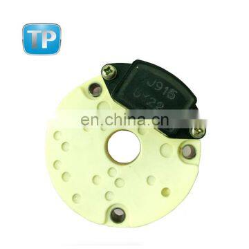 Ignition Control Module Crank Angle Sensor OEM J915