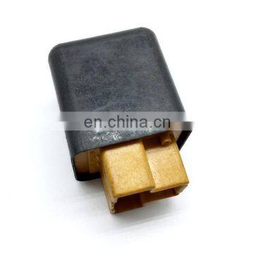 Engine Auto Relay 1DN131-0C100-0C OEM MD113566 photo-2