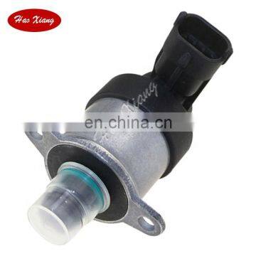 High Quality Fuel Pressure Control Valve/ Metering valve/ Metering unit 0928400700