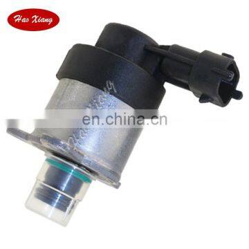 High Quality Fuel Pressure Control Valve/ Metering valve/ Metering unit 0928400750