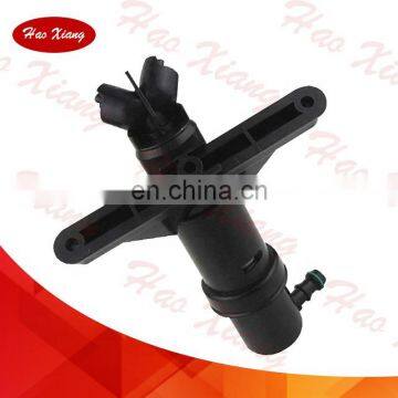 61677038415 Носитель форсунки омывателя фар автомобиля photo-2