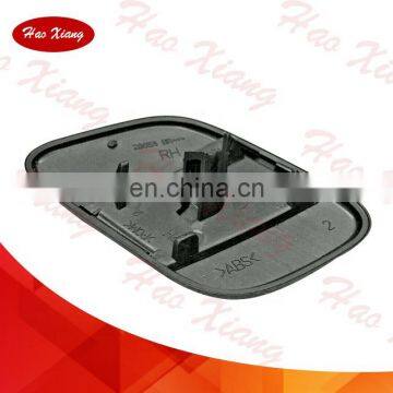 Top Quality Car Headlamp Washer Cap 28658 BR00H photo-2