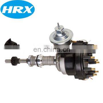 High quality distributor for 1RZ OEM 19020-75041 1902075041 in stock