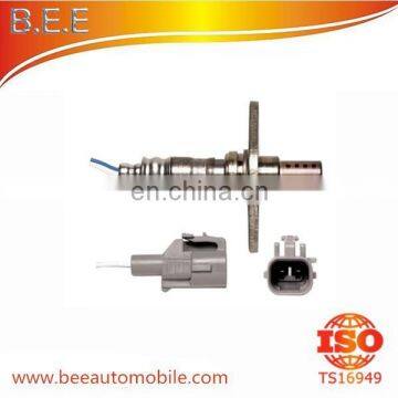 Oxygen Sensor 234-2058 80051015039 2342058 25022058 234-2058 ES10650-11B1 156-2004 138-518 213-1216 19060257 24514 ES10650