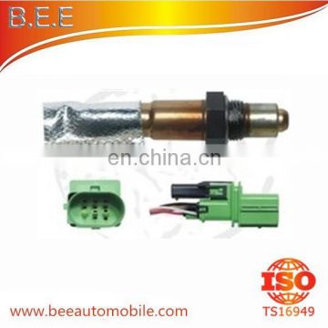 Oxygen Sensor 234-5127 2345127