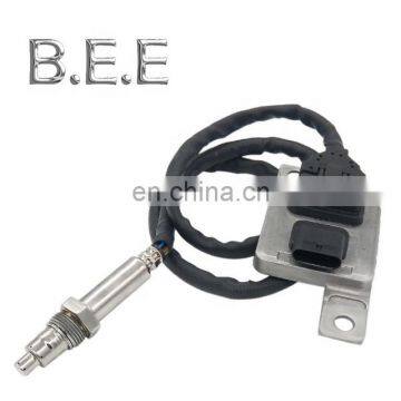 Auto Parts Nitrogen Oxygen Nox Sensor 059907807D 059907807F 059907807G 059907807B 5WK96623B 8K0907807 03L907807G photo-2