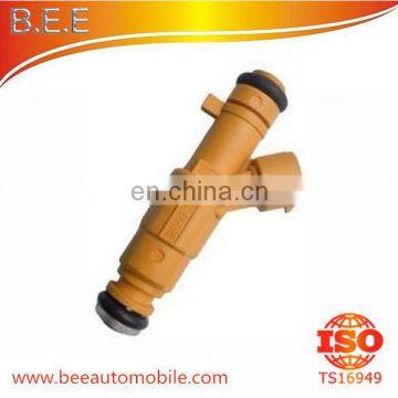 Fuel Injector PART NO.: 35310-3C200 353103C200