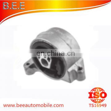 AUTO ENGINE MOUNTING USED 1416012