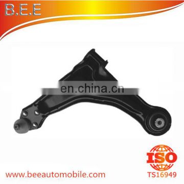 China high performance Control Arm for BENZ V-CLASS 6383300010 with low price