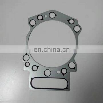 Diesel Engine K19 KTA19 Cylinder Head Gasket 3634664