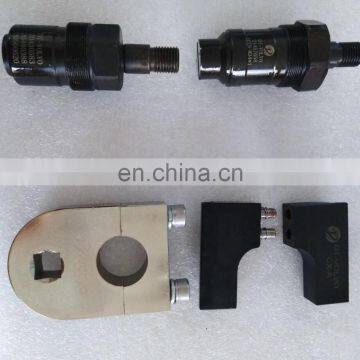 NO.104(3) Simple EUI Tools For VOLV* Diesel EUI Injector photo-3