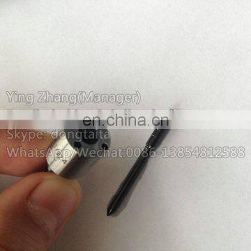 Common Rail Nozzle DLLA145P864 photo-5