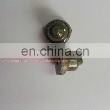 Delivery Valve 090140-2220 222