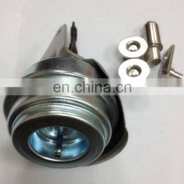 GT1749V turbo actuator / turbocharger wastegate for turbocharger