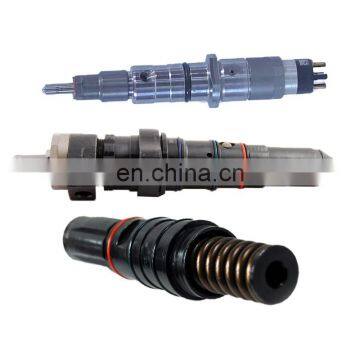 3928229 Injector Nozzle for cummins  6CT8.3-D(M) 6CT8.3-D(M)  diesel engine spare Parts  manufacture factory in china order