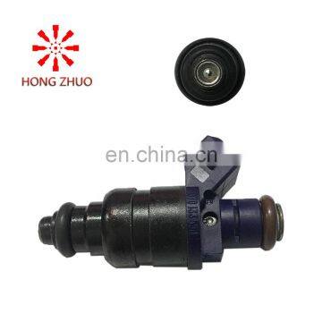 Best Quality Best Price Best Service Fuel Injector Nozzle 078133551L