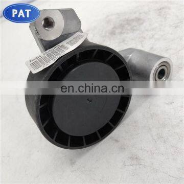PAT Belt Tensioner 11281720039 / 11281745551 / 11281715630 For BMW E38 750iL