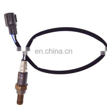 Oxygen Sensor 89465-41060 for Alphard Estima 1NZ-FE 1MZ-FE photo-2